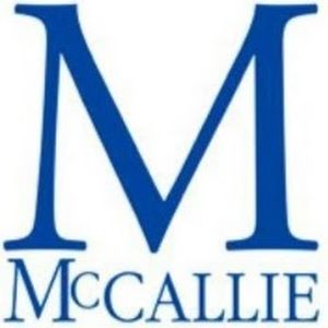 Meet your Posher, Dorian